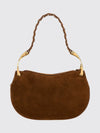 woman's handbag