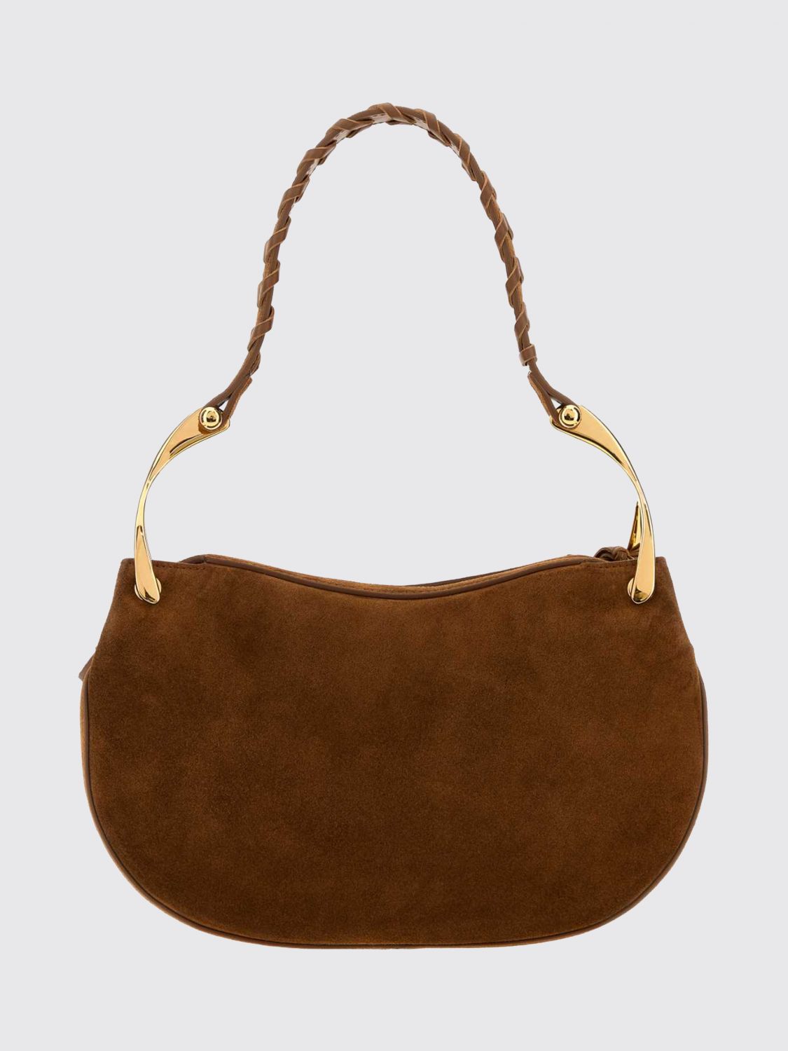 woman's handbag