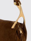 woman's handbag