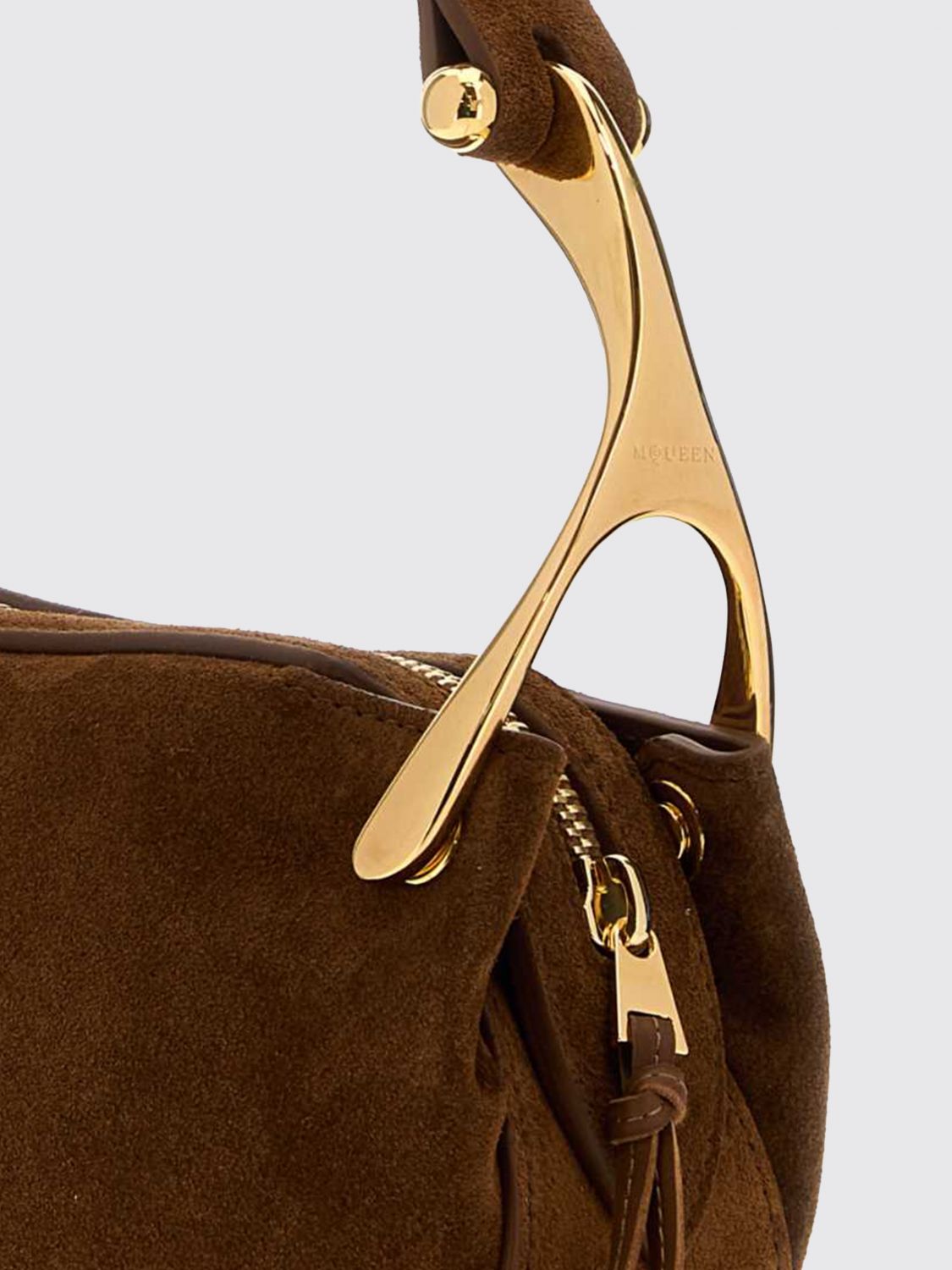 woman's handbag