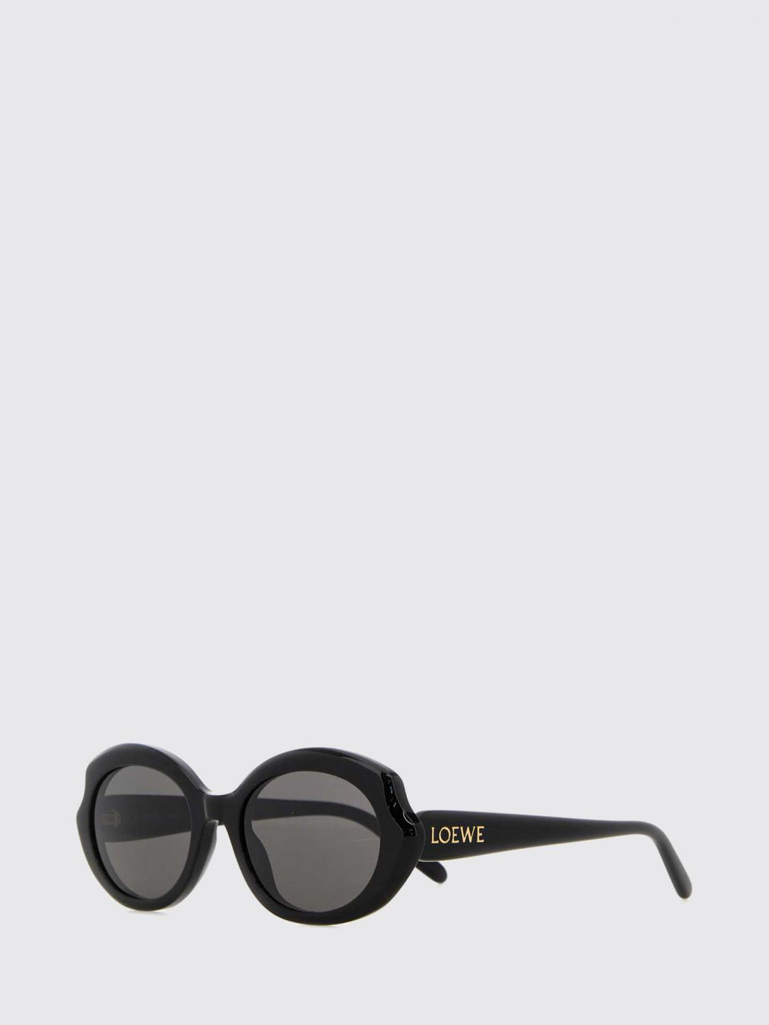 LOEWE OS woman&