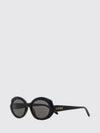 woman's sunglasses