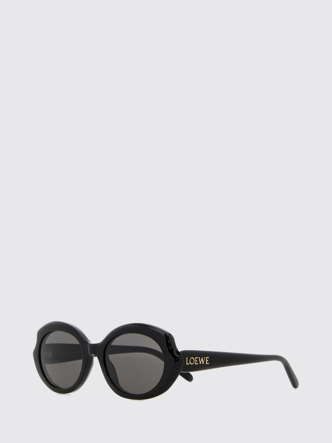 woman's sunglasses