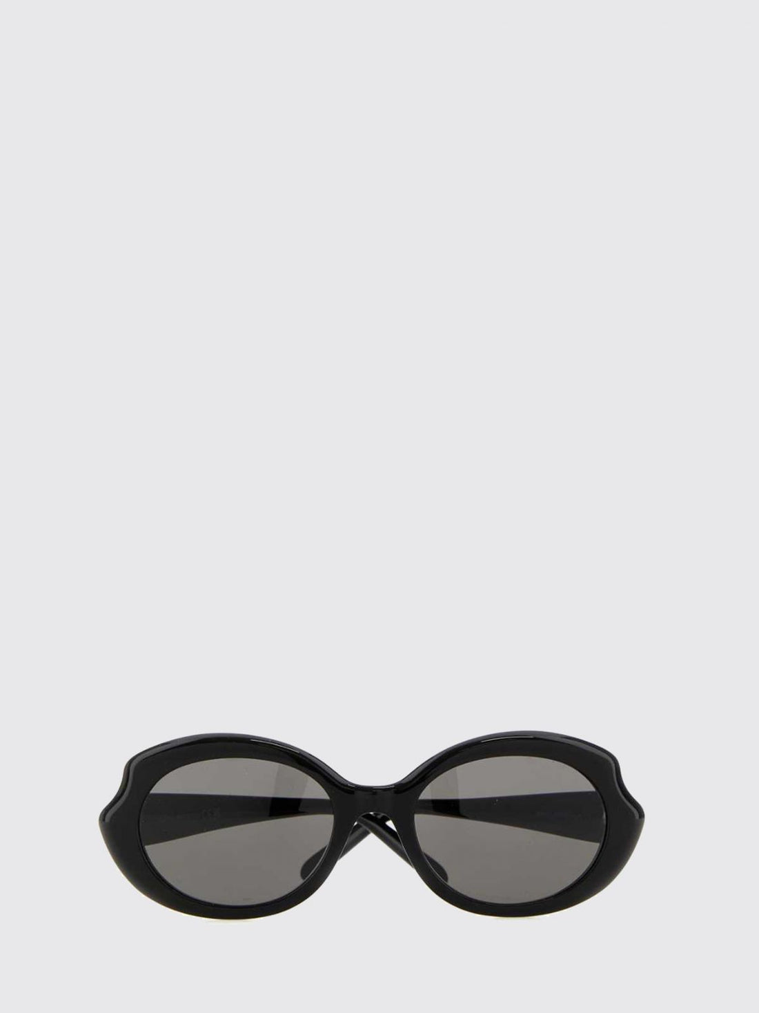 LOEWE OS woman&
