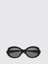 woman's sunglasses