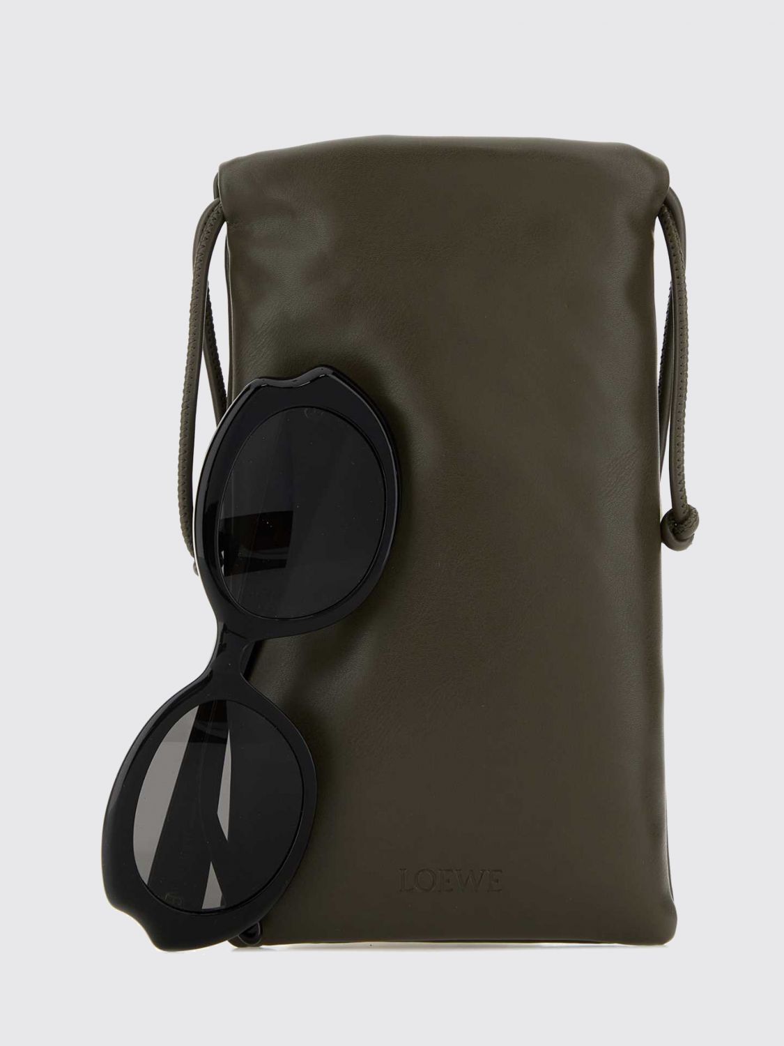 woman's sunglasses