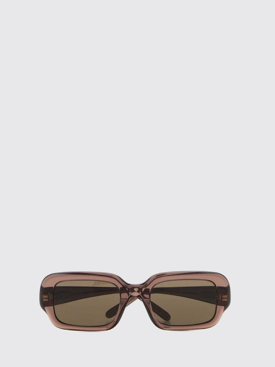 LOEWE OS woman&