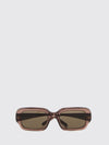 woman's sunglasses