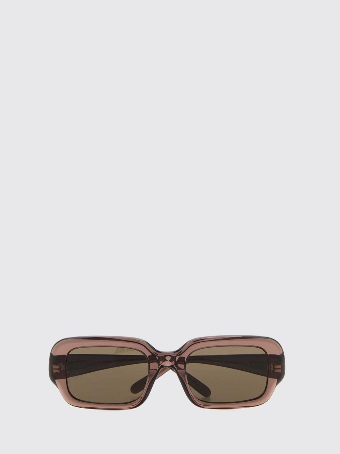 woman's sunglasses