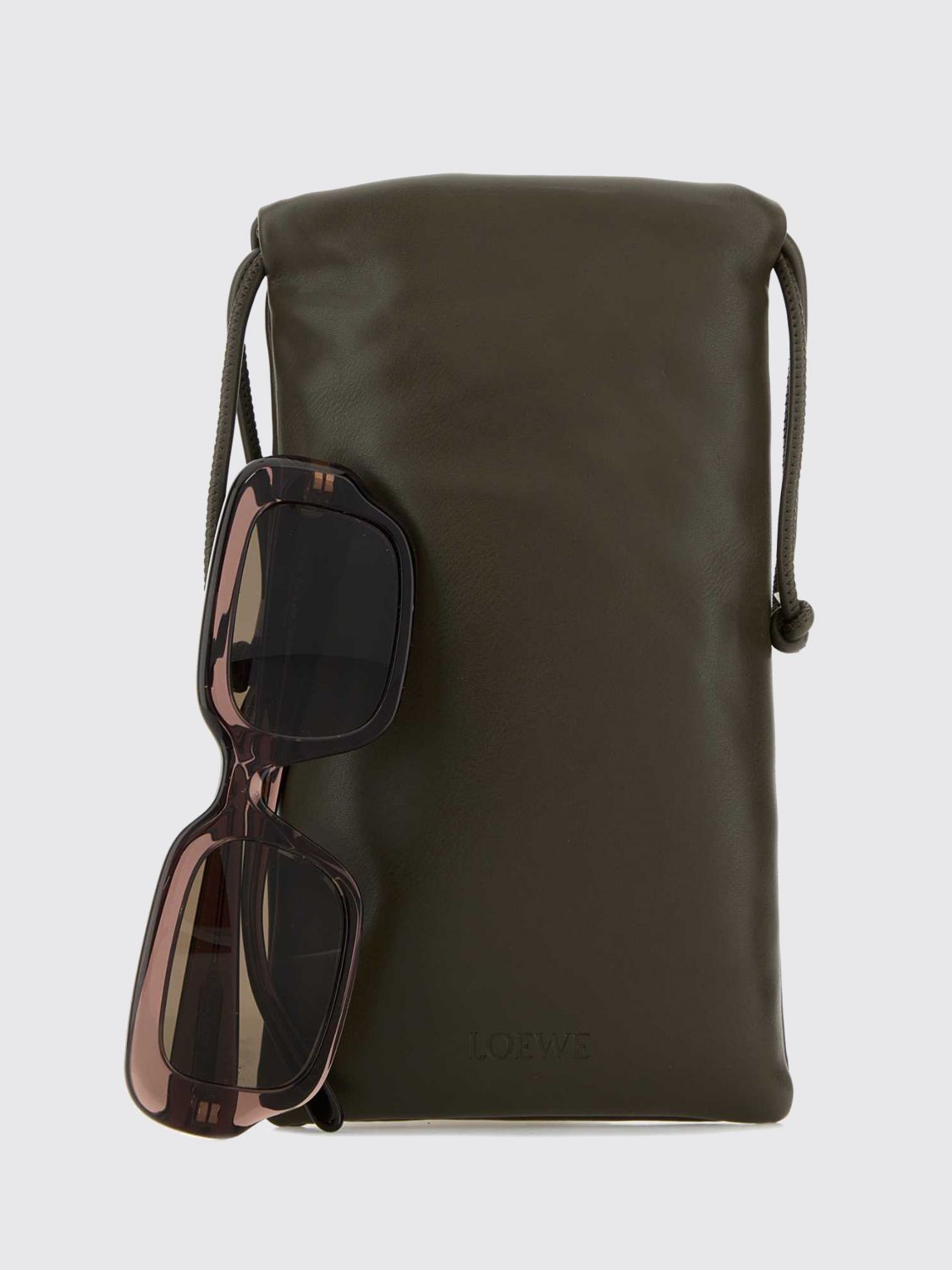 woman's sunglasses