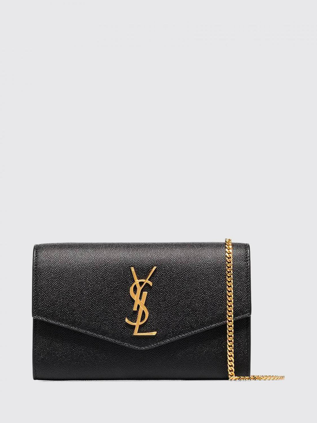SAINT LAURENT OS woman&