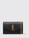 woman's shoulder bag