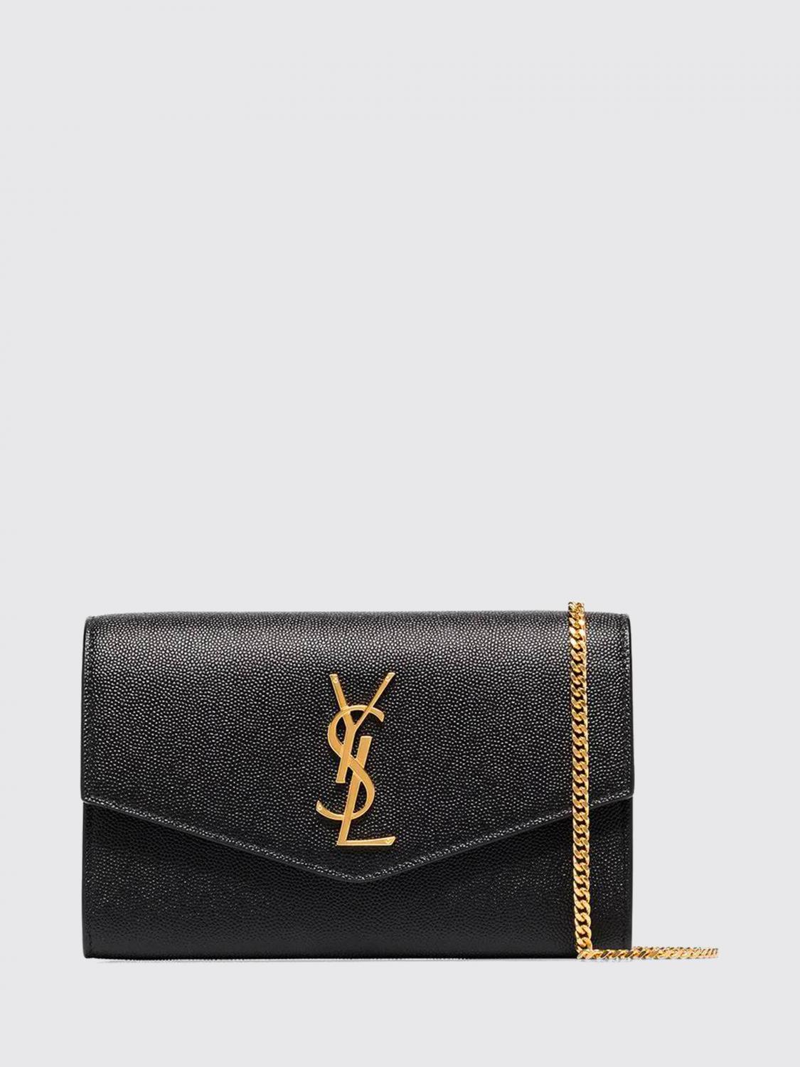 woman's shoulder bag