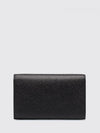 woman's shoulder bag