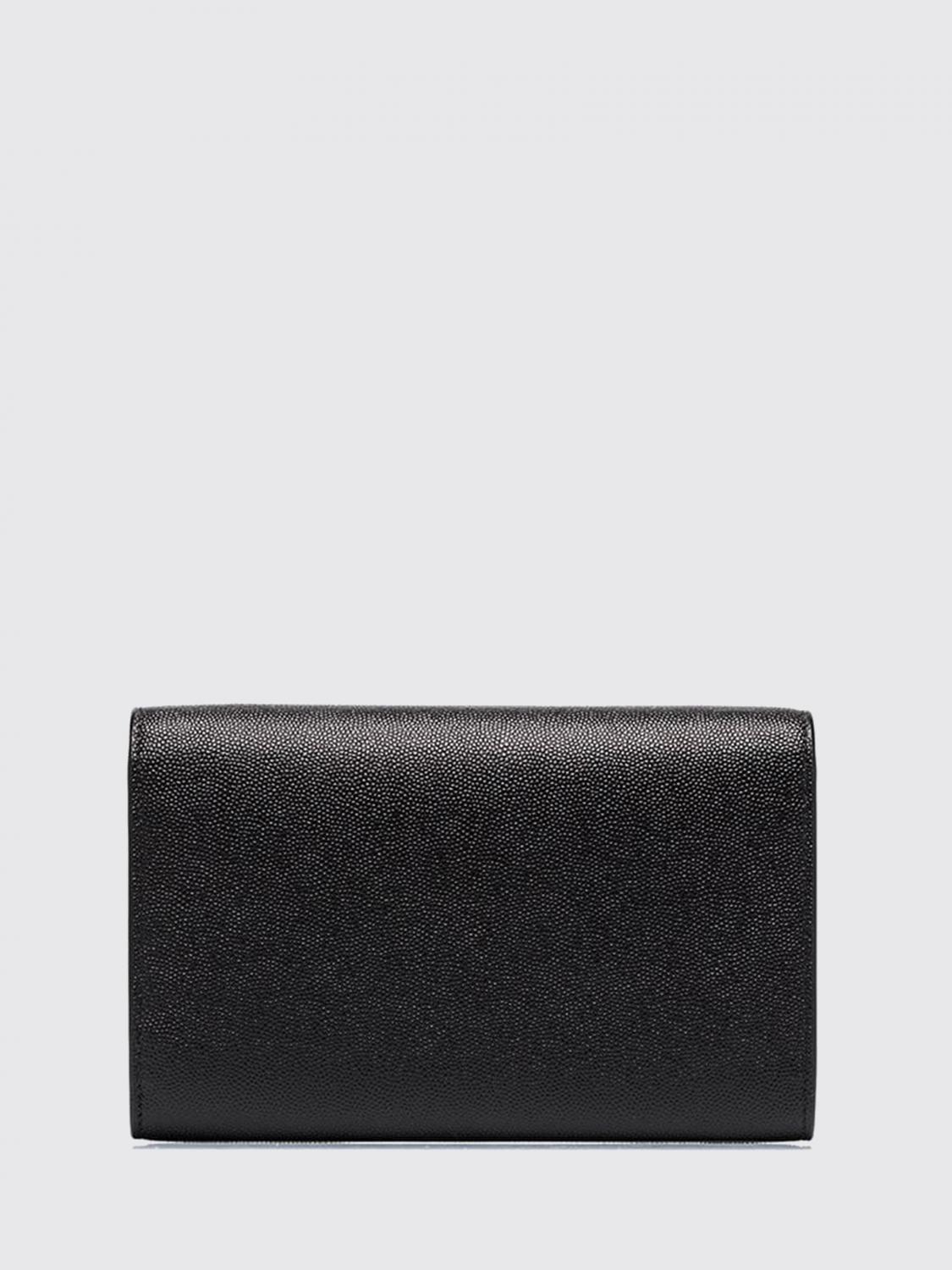 woman's shoulder bag