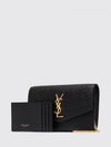 woman's shoulder bag