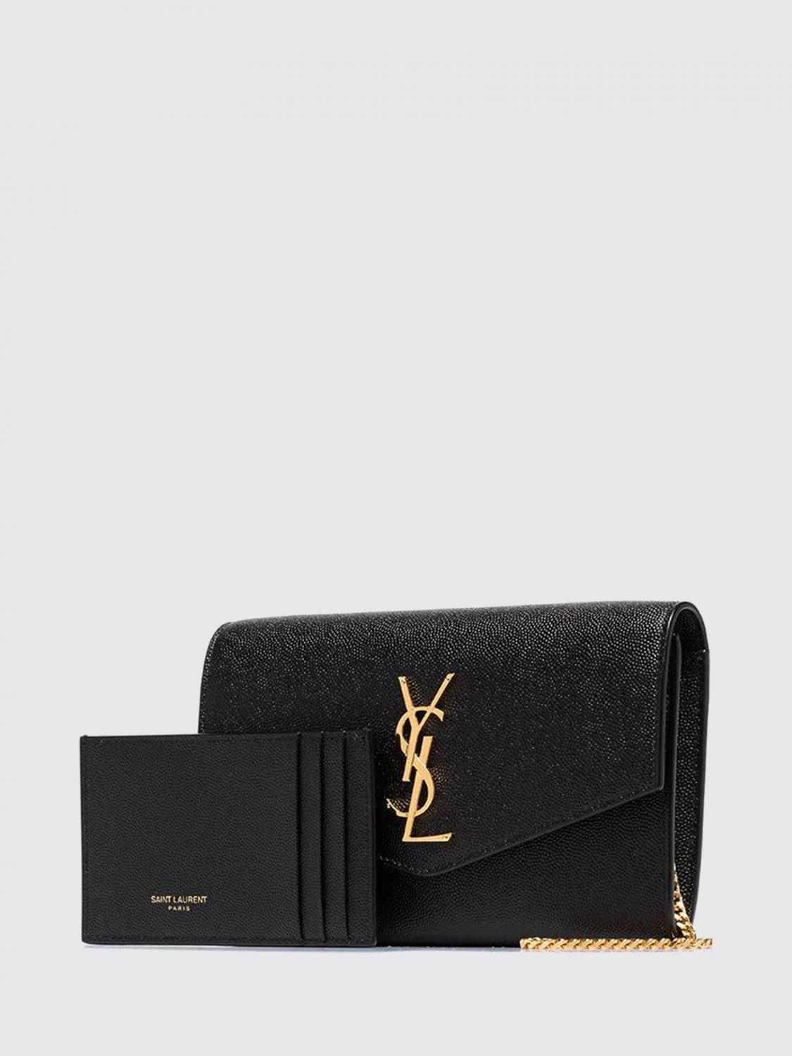 woman's shoulder bag