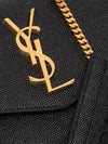woman's shoulder bag