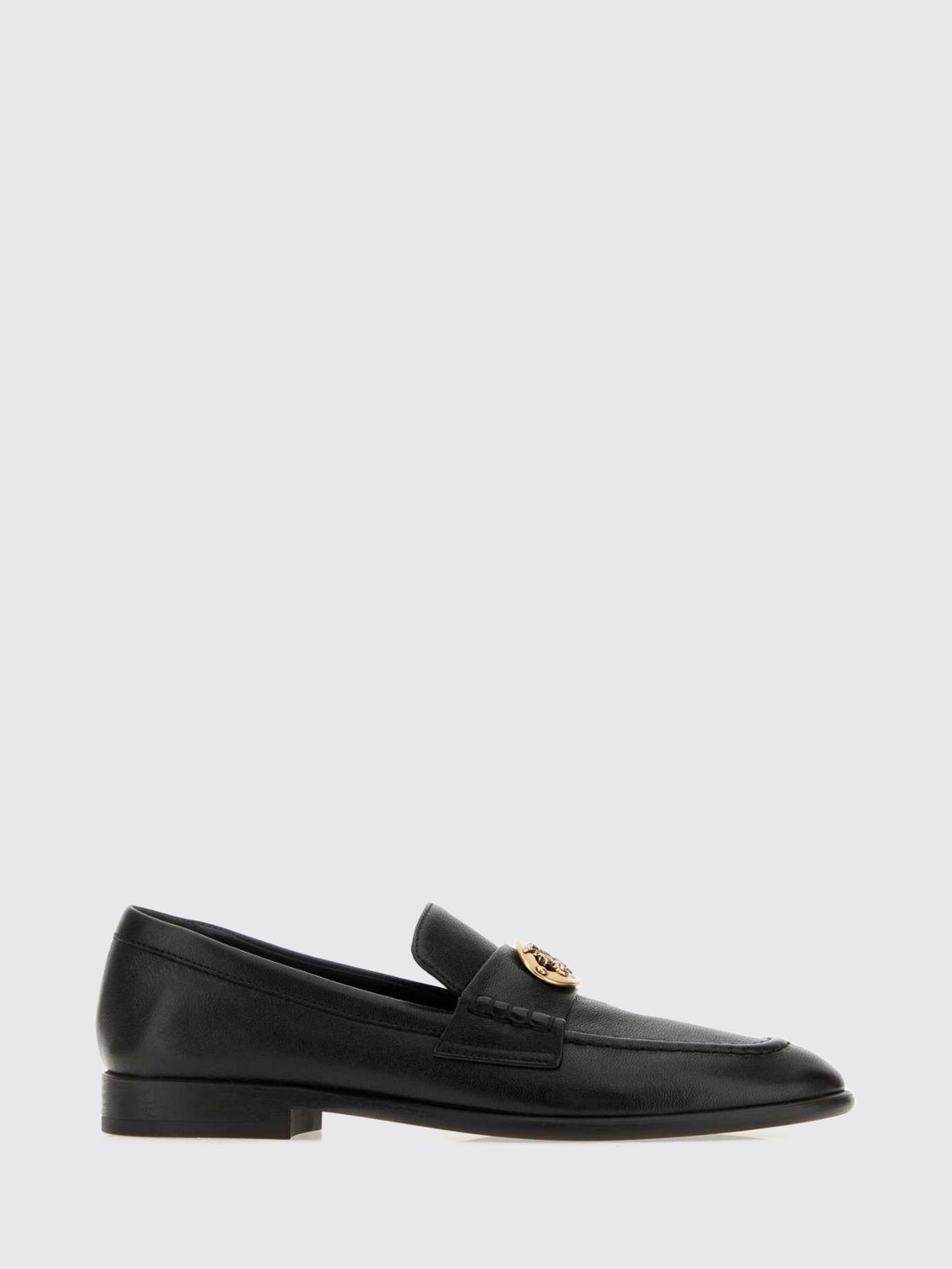 woman's ballet flat