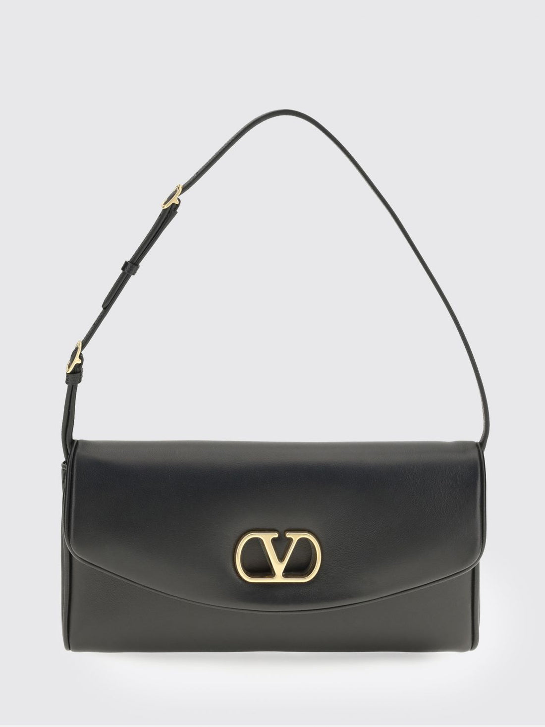 VALENTINO GARAVANI OS woman&