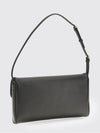 woman's shoulder bag