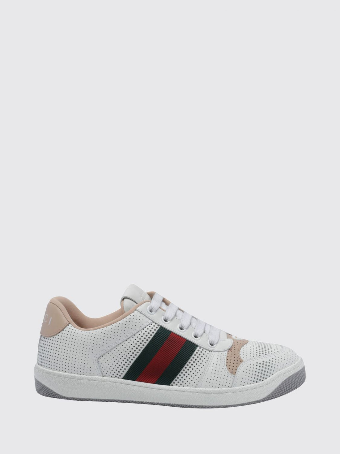 GUCCI 36 woman&