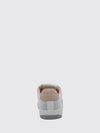 woman's sneakers