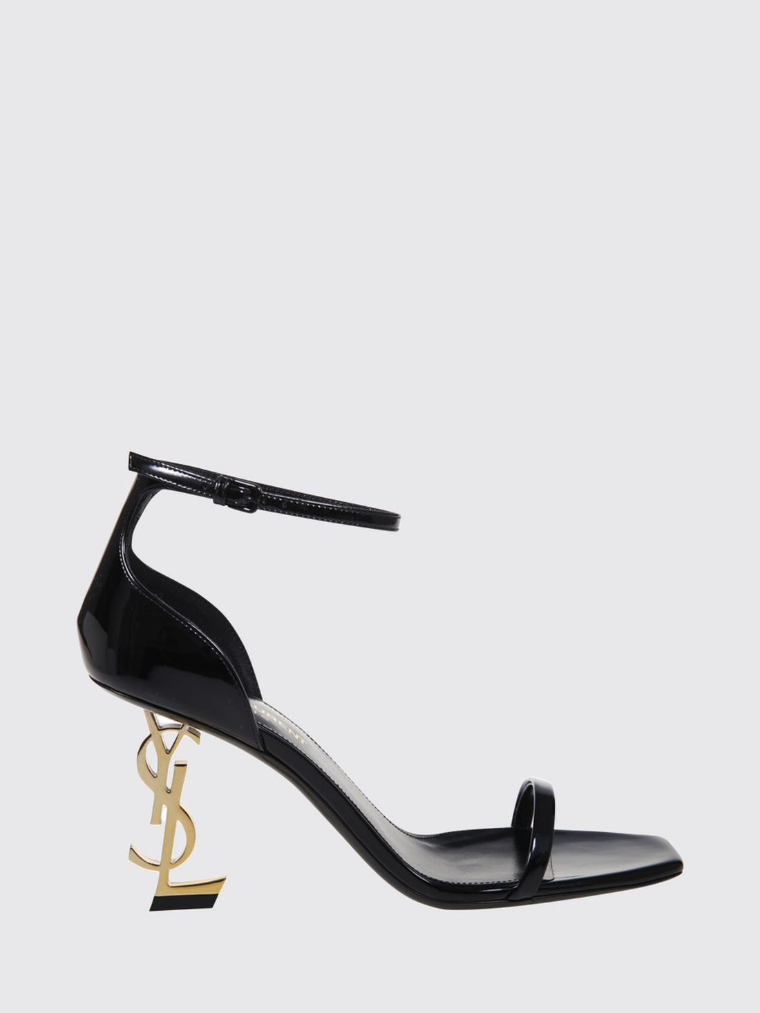 SAINT LAURENT 36 woman&