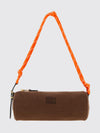 woman's shoulder bag