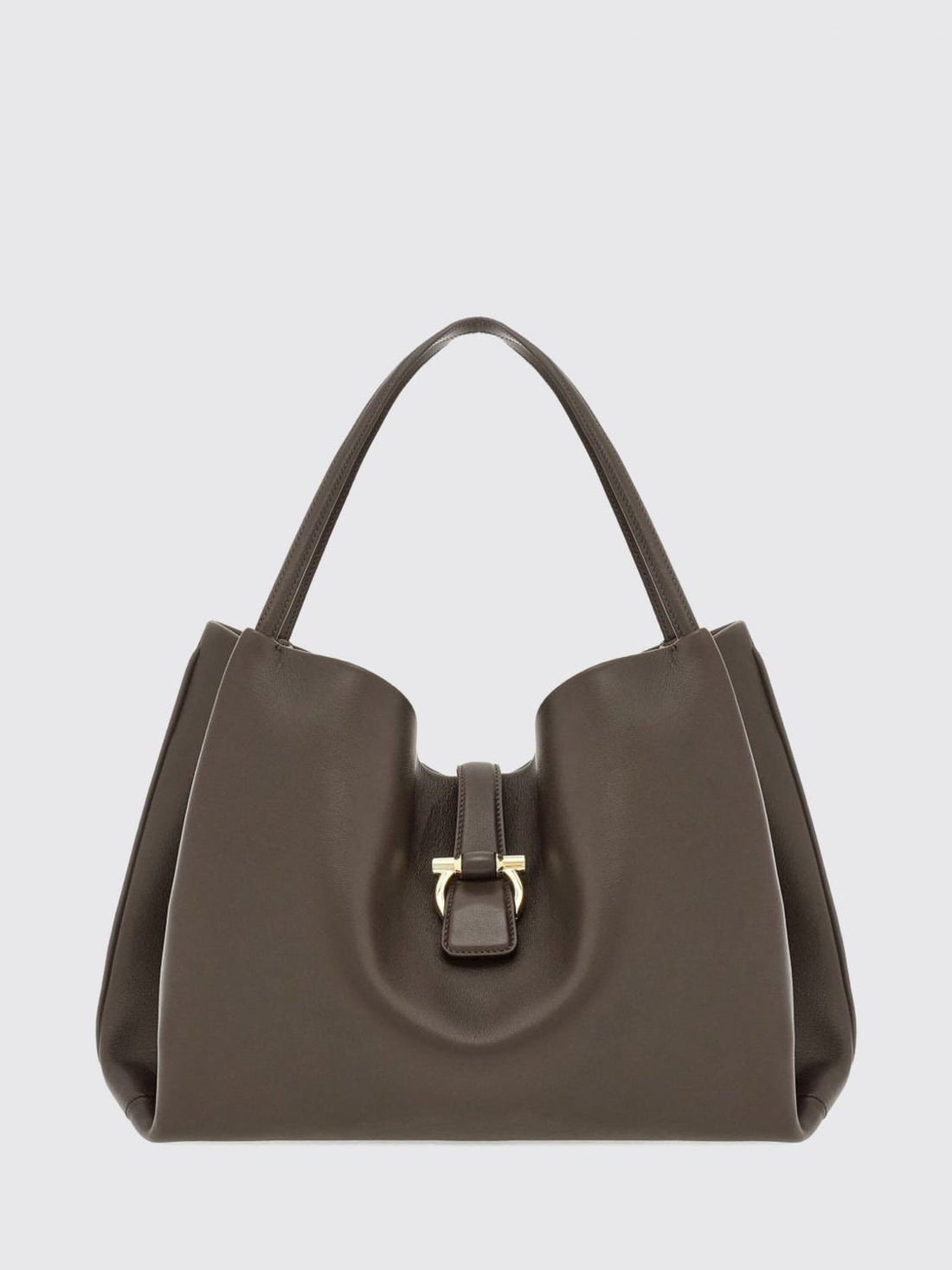 FERRAGAMO OS woman&