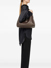 woman's shoulder bag