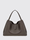 woman's shoulder bag