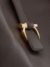 woman's shoulder bag