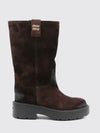 woman's boots