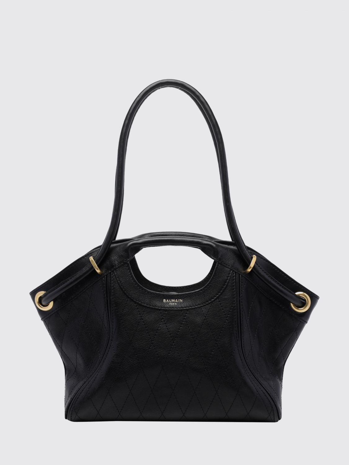 woman's shoulder bag
