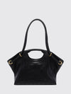 woman's shoulder bag