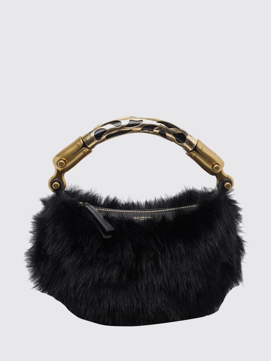 woman's handbag