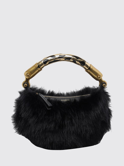 woman's handbag