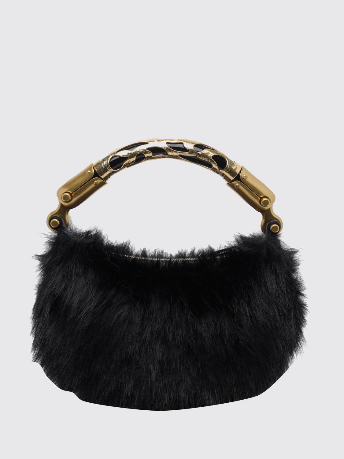 woman's handbag