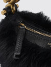 woman's handbag