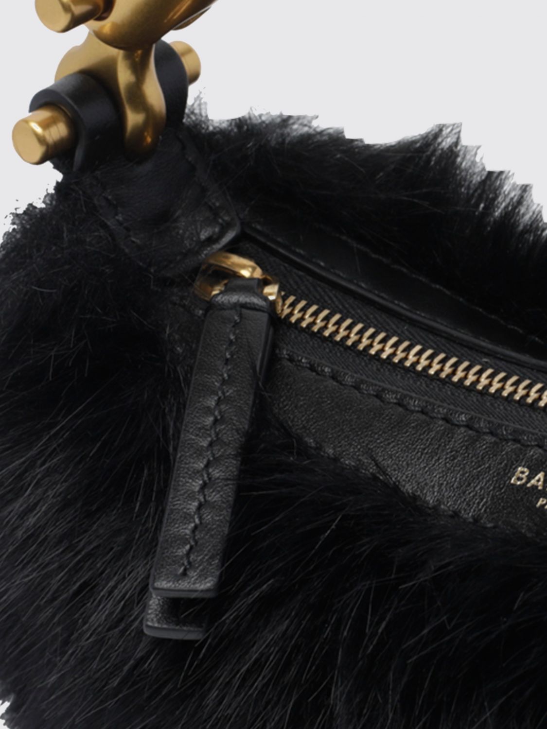 woman's handbag