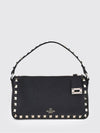 woman's shoulder bag
