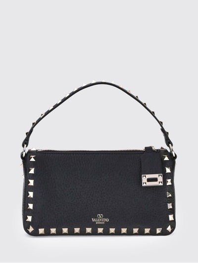 woman's shoulder bag
