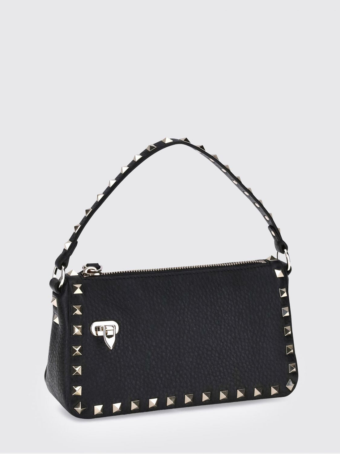 VALENTINO GARAVANI OS woman&