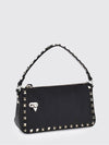 woman's shoulder bag