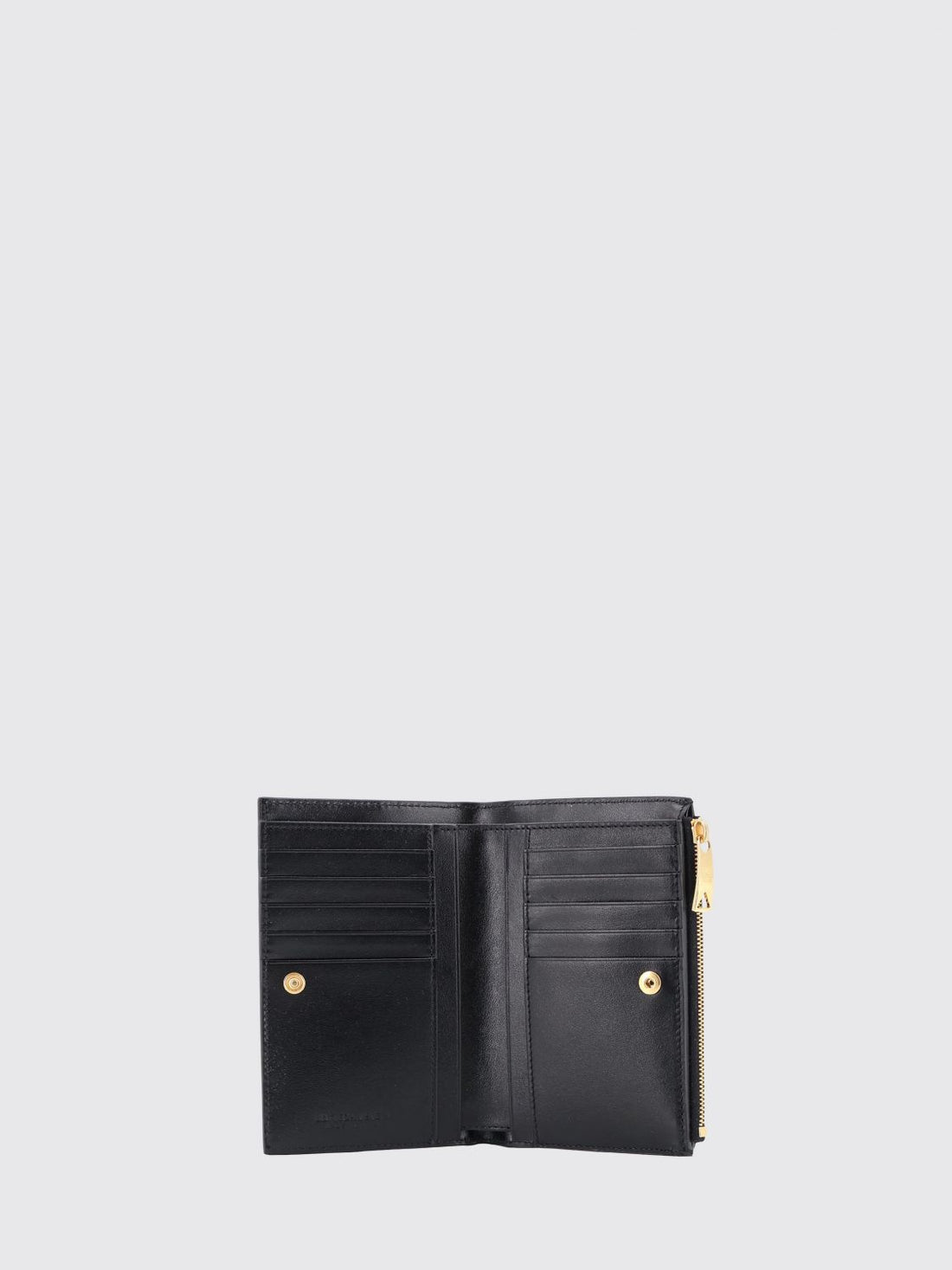 BOTTEGA VENETA OS woman&