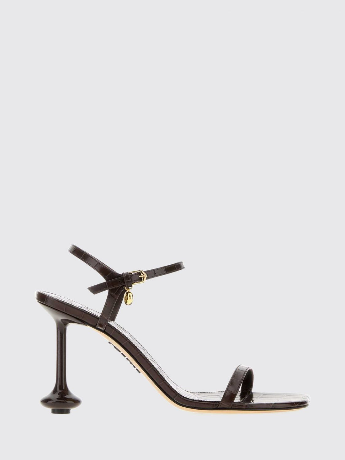LOEWE 36 woman&