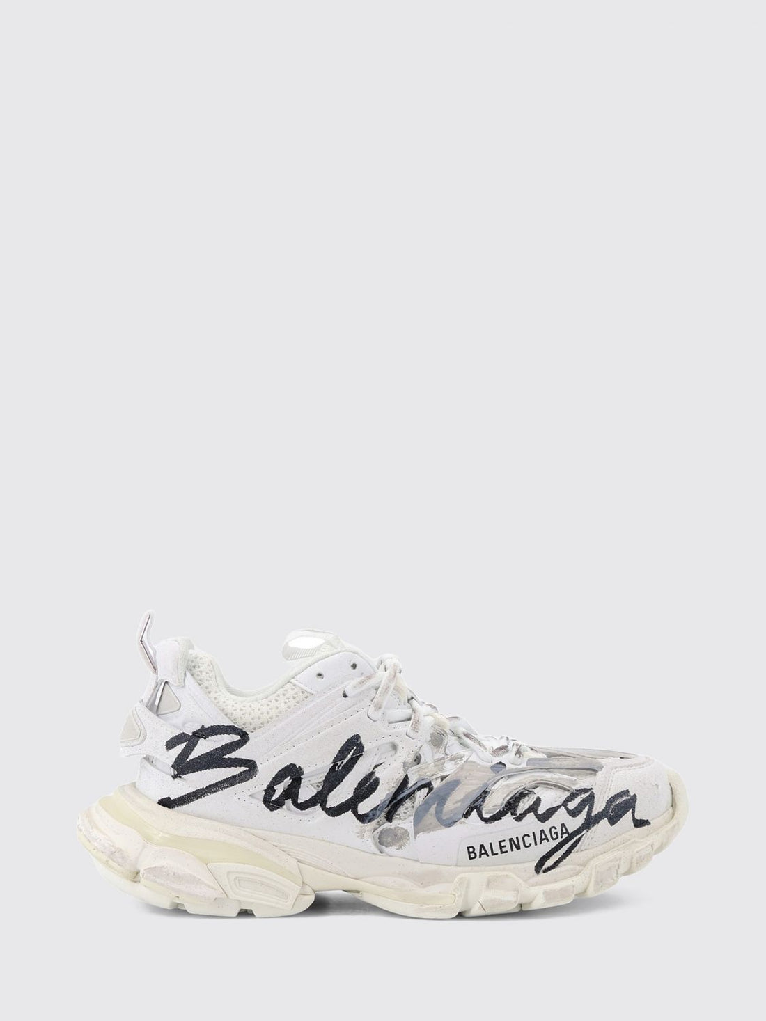 BALENCIAGA 36 woman&