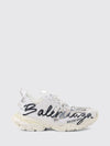woman's sneakers