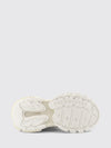 woman's sneakers